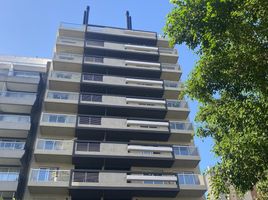 Condominium 2 chambre à vendre à Federal Capital, Buenos Aires, Federal Capital