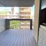 Condominium 2 chambre à vendre à Federal Capital, Buenos Aires, Federal Capital