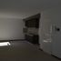 2 Schlafzimmer Appartement zu verkaufen in Rosario, Santa Fe, Rosario, Santa Fe