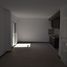2 Schlafzimmer Appartement zu verkaufen in Rosario, Santa Fe, Rosario, Santa Fe