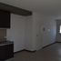 2 Schlafzimmer Appartement zu verkaufen in Rosario, Santa Fe, Rosario, Santa Fe