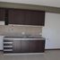 2 Schlafzimmer Appartement zu verkaufen in Rosario, Santa Fe, Rosario, Santa Fe