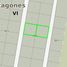  Land for sale in Patagones, Buenos Aires, Patagones