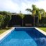 Maison 4 chambre à vendre à Tigre, Buenos Aires, Tigre