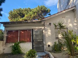 2 Habitación Casa en venta en La Costa, Buenos Aires, La Costa