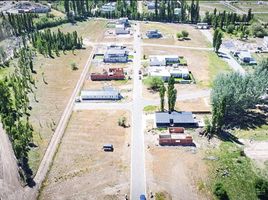  Terreno (Parcela) en venta en Confluencia, Neuquen, Confluencia