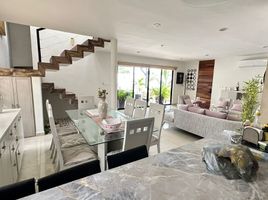 4 Schlafzimmer Haus zu verkaufen in Merida, Yucatan, Merida, Yucatan