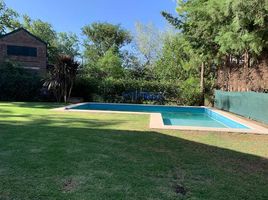 4 Habitación Casa en venta en Rosario, Santa Fe, Rosario