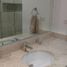 1 Schlafzimmer Wohnung zu verkaufen in Merida, Yucatan, Merida, Yucatan