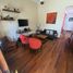 2 Schlafzimmer Villa zu verkaufen in Almirante Brown, Buenos Aires, Almirante Brown