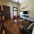 2 Schlafzimmer Villa zu verkaufen in Almirante Brown, Buenos Aires, Almirante Brown