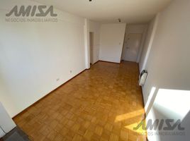 3 Schlafzimmer Appartement zu verkaufen in Rosario, Santa Fe, Rosario