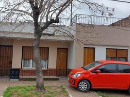 3 Bedroom House for sale in Moron, Buenos Aires, Moron