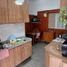 3 Bedroom House for sale in Moron, Buenos Aires, Moron