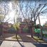  Grundstück zu verkaufen in Moron, Buenos Aires, Moron