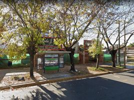  Grundstück zu verkaufen in Moron, Buenos Aires, Moron
