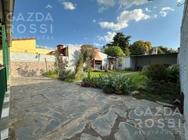 2 Bedroom House for sale in Esteban Echeverria, Buenos Aires, Esteban Echeverria