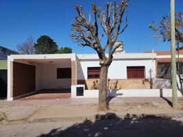 Villa 3 chambre à vendre à Capital, Cordoba, Capital
