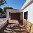 Villa 3 chambre à vendre à Capital, Cordoba, Capital