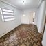 Maison 2 chambre à vendre à Rosario, Santa Fe, Rosario