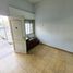 Maison 2 chambre à vendre à Rosario, Santa Fe, Rosario