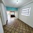 Maison 2 chambre à vendre à Rosario, Santa Fe, Rosario