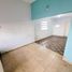Maison 2 chambre à vendre à Rosario, Santa Fe, Rosario