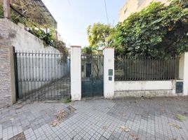 Maison 2 chambre à vendre à Rosario, Santa Fe, Rosario