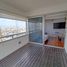 3 Schlafzimmer Wohnung zu verkaufen in Federal Capital, Buenos Aires, Federal Capital