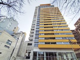 3 Schlafzimmer Wohnung zu verkaufen in Federal Capital, Buenos Aires, Federal Capital