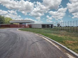  Grundstück zu verkaufen in Rosario, Santa Fe, Rosario, Santa Fe
