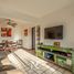2 Habitación Apartamento en venta en Pinamar, Buenos Aires, Pinamar