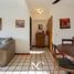 2 Habitación Apartamento en venta en Pinamar, Buenos Aires, Pinamar