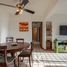 2 Habitación Apartamento en venta en Pinamar, Buenos Aires, Pinamar