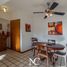 2 Habitación Apartamento en venta en Pinamar, Buenos Aires, Pinamar