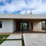3 Schlafzimmer Villa zu verkaufen in Rosario, Santa Fe, Rosario, Santa Fe