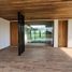 3 Schlafzimmer Villa zu verkaufen in Rosario, Santa Fe, Rosario, Santa Fe