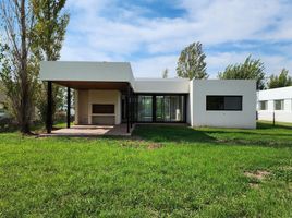 3 Schlafzimmer Villa zu verkaufen in Rosario, Santa Fe, Rosario, Santa Fe