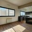 3 Schlafzimmer Villa zu verkaufen in Rosario, Santa Fe, Rosario, Santa Fe