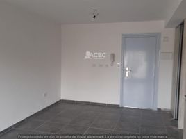 Estudio Apartamento en venta en Santa Fe, Rosario, Santa Fe