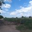  Land for sale in Canuelas, Buenos Aires, Canuelas