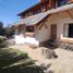 4 Bedroom Villa for sale in Rio Negro, Bariloche, Rio Negro