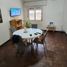 Appartement 2 chambre à vendre à Rosario, Santa Fe, Rosario