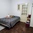 Appartement 2 chambre à vendre à Rosario, Santa Fe, Rosario