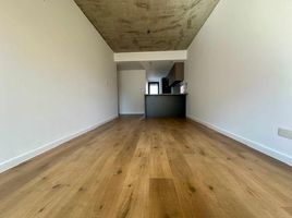 Appartement 2 chambre à vendre à Rosario, Santa Fe, Rosario, Santa Fe