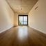 Appartement 2 chambre à vendre à Rosario, Santa Fe, Rosario, Santa Fe