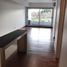 1 Bedroom Apartment for sale in Buenos Aires, Federal Capital, Buenos Aires