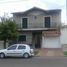 4 Bedroom House for sale in Lomas De Zamora, Buenos Aires, Lomas De Zamora