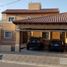 4 Bedroom House for sale in Rawson, San Juan, Rawson, San Juan