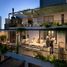 2 Bedroom Apartment for sale in Capital, Cordoba, Capital, Cordoba